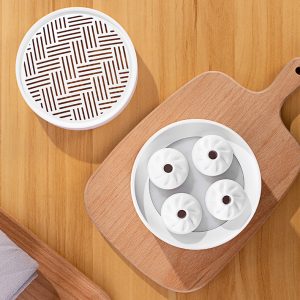 0628  产品 - 图片 3