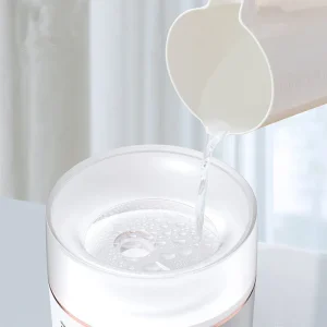 628-Aroma humidifier - 图片 4