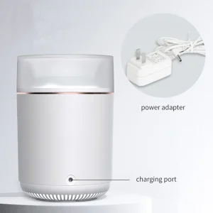628-Aroma humidifier - 图片 6