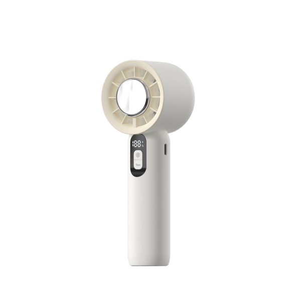 HX-F362 Handheld Fan