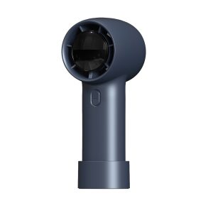 Wholesale HX-131C High Speed Handheld Fan, 3000mAh Battery Portable Cooler, Custom SKU & Color, China Manufacturer Bulk Supply - 图片 3