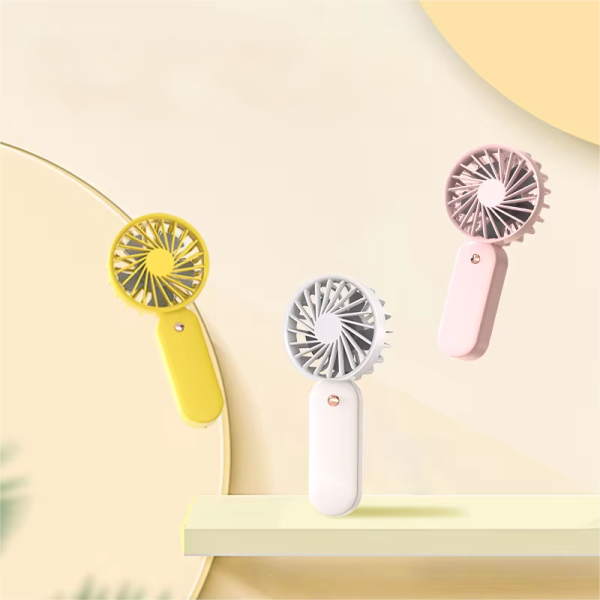Model 932 Hot Selling Mini Fan